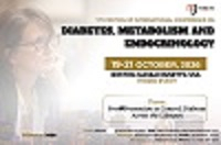 Diabetes 2026 Event Banner.jpg