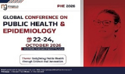 PHE 2026_ Event Banner (1)