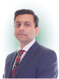 dr+ahmed+shoaib