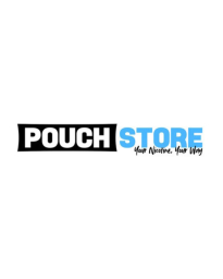 Pouch Store UK