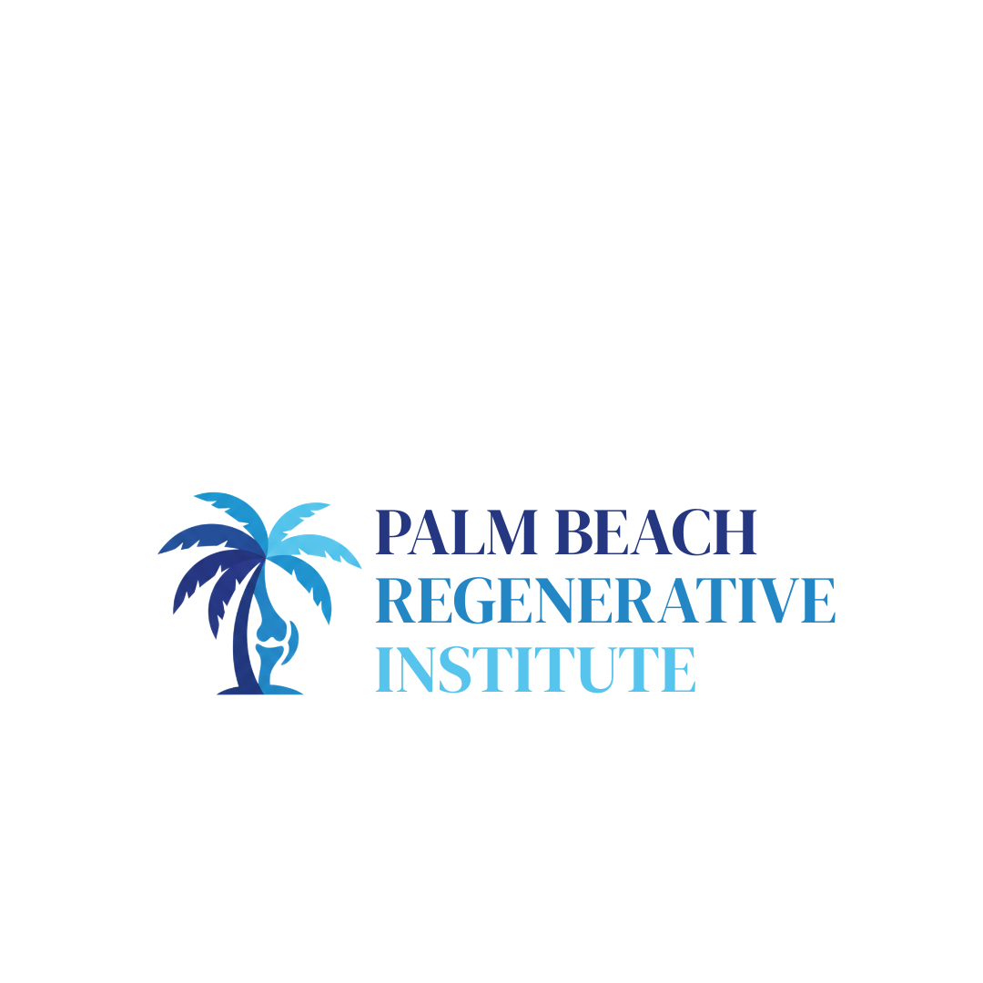 PBRI LOGO PROPOSAL (1)