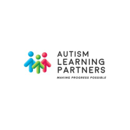 Autism Learning Partners Raynham.jpg