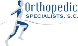 orthopedicspecialists-logo (1)