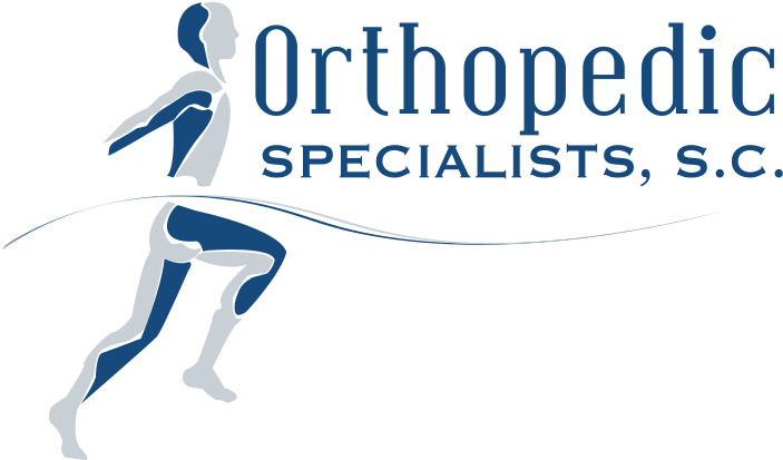 orthopedicspecialists-logo (1)