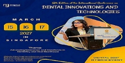 Dental Banner 1
