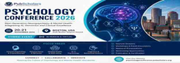 PsychologyConference2026