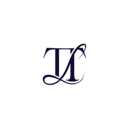 The Trillionaire Life Logo