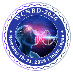 WCNBD-2026 1.png