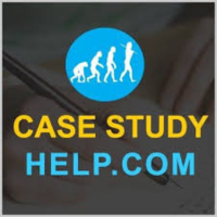 casestudyhelp.com logo