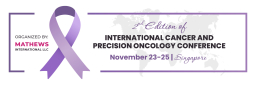 ICPOC 2026_Banners2