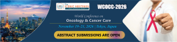 WCOCC-2026  (1)