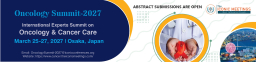 Oncology Summit-2027 1