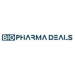 BIOPHARMA-DEALS-icon.png