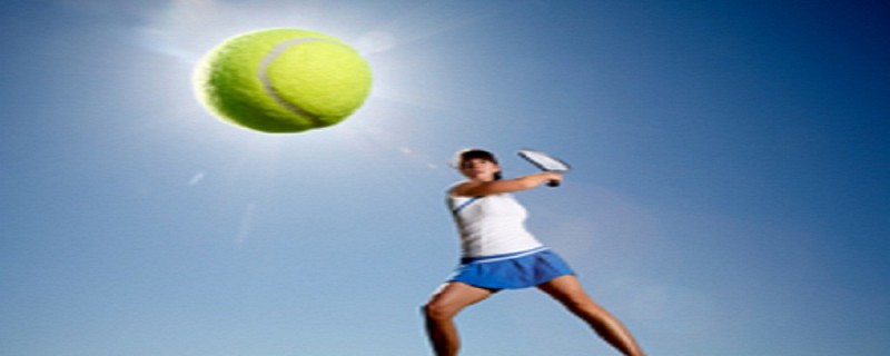 ChiropractorClinics4 ChiropractorClinics4