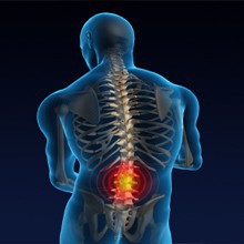 ChiropractorClinics2 ChiropractorClinics2