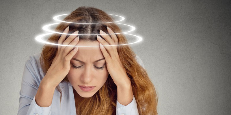 vestibular-treatments-1 vestibular-treatments-1