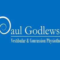 Paul Godlewski Paul Godlewski