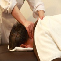 ChiropractorClinics1 ChiropractorClinics1