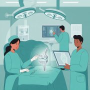 Future of Joint Arthroplasty