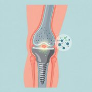 Metal Hypersensitivity After Joint Arthroplasty