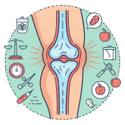Obesity and Joint Replacement Outcomes