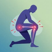 Pain Management After Arthroplasty