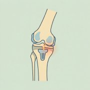 Periprosthetic Fracture Management and Fixation