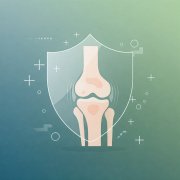 Periprosthetic Joint Infection Management