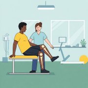 Post-Arthroplasty Rehabilitation Protocols and Strategies