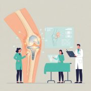 Revision Knee Arthroplasty Challenges and Techniques