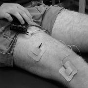 nonsurgical-therapy