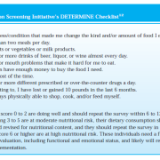 special-concerns-of-the-geriatric-patient