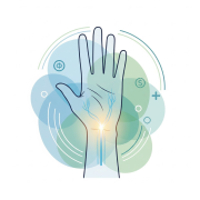 carpal-tunnel-syndrome-diagnosis-and-treatment Carpal Tunnel Syndrome: Diagnosis and Treatment
