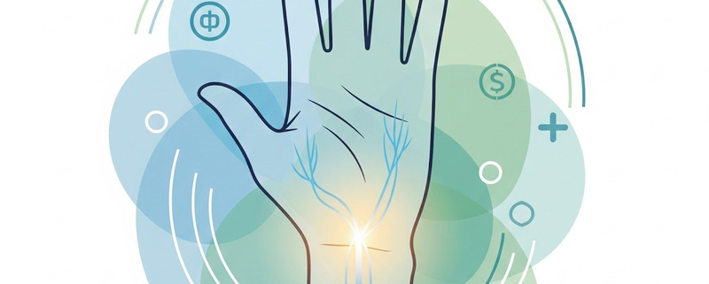 Carpal Tunnel Syndrome: Diagnosis and Treatment
