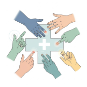 common-hand-infections-a-review-of-diagnosis-and-treatment Common Hand Infections: A Review of Diagnosis and Treatment