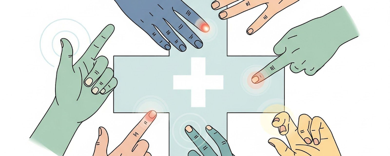Common Hand Infections: A Review of Diagnosis and Treatment