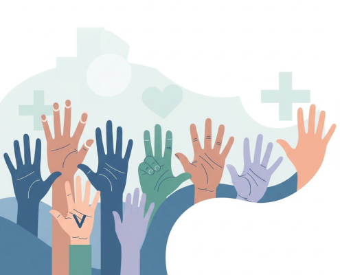 Congenital Hand Differences: A Review of Diagnosis and Treatment