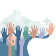 Congenital Hand Differences: A Review of Diagnosis and Treatment