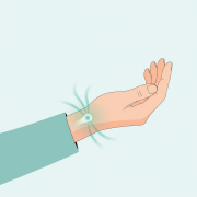 de-quervains-tenosynovitis-a-comprehensive-review-of-diagnosis-and-treatment De Quervain's Tenosynovitis: A Comprehensive Review of Diagnosis and Treatment