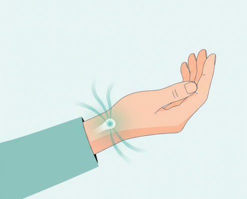 De Quervain's Tenosynovitis: A Comprehensive Review of Diagnosis and Treatment