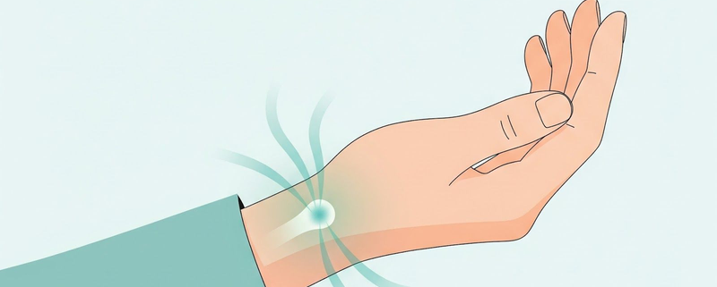 De Quervain's Tenosynovitis: A Comprehensive Review of Diagnosis and Treatment