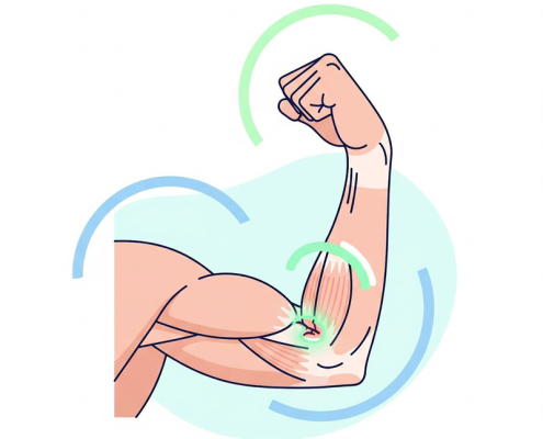 Distal Biceps Tendon Rupture Repair: A Comparative Analysis of Surgical Techniques and Postoperative Management