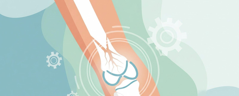 Distal Humerus Fractures: Surgical Management and Post-Operative Rehabilitation