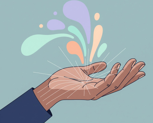 Dupuytren's Contracture: A Comprehensive Review of Management Options