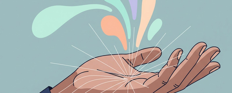 Dupuytren's Contracture: A Comprehensive Review of Management Options