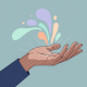 Dupuytren's Contracture: A Comprehensive Review of Management Options
