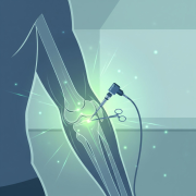 elbow-arthroscopy-a-comprehensive-review-of-indications,-outcomes,-and-comparison-to-open-surgery Elbow Arthroscopy: A Comprehensive Review of Indications, Outcomes, and Comparison to Open Surgery