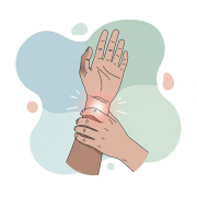 management-options-for-arthritis-of-the-hand-and-wrist Management Options for Arthritis of the Hand and Wrist