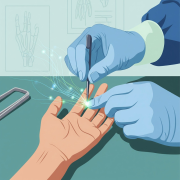 microsurgery-in-hand-and-upper-extremity-surgery Microsurgery in Hand and Upper Extremity Surgery