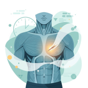 pectoralis-major-ruptures-optimal-timing-for-surgical-repair,-techniques,-and-outcomes Pectoralis Major Ruptures: Optimal Timing for Surgical Repair, Techniques, and Outcomes